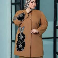 دوره سایز بزرگ